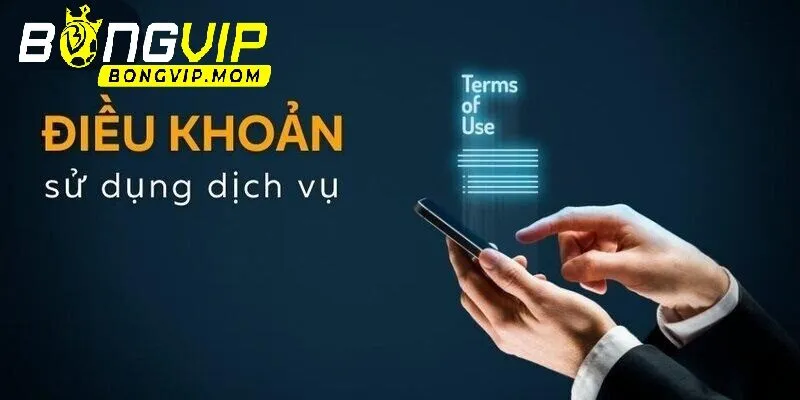 Điều khoản điều kiện