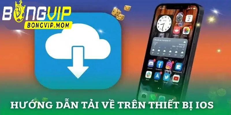 Hướng dẫn tải