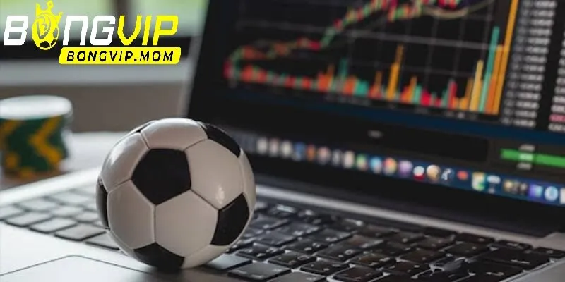 Phần mềm soi Odds bóng đá