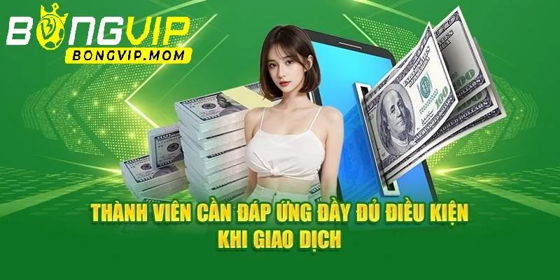 Rút tiền